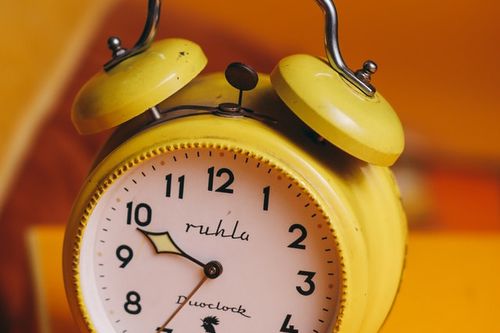 Time to upgrade your Drupal website(s)!