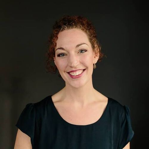 mireille-spithorst